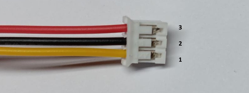 Completed 2024C